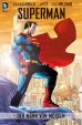 Superman: Der Mann von Morgen SC