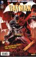 Batman (Serie ab 2012) # 13