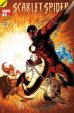 Scarlet Spider # 02 (von 4)