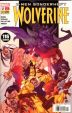 X-Men Sonderheft # 41 (von 43) - Wolverine