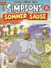 Simpsons Sommer Sause # 06