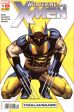 Wolverine und die X-Men # 11 (von 11)