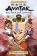 Avatar - Der Herr der Elemente # 04