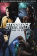 Star Trek - Countdown to Darkness HC