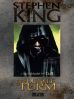 Stephen King: Der Dunkle Turm 08