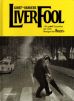 Liverfool