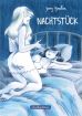 Nachtstck