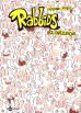 Rabbids # 02