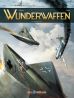 Wunderwaffen # 01