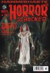 Horrorschocker # 32 - Wer kauert in der Gruft