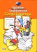 Disney: Die besten Geschichten von Giorgio Cavazzano
