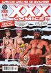 XXX Comics # 14 (ab 18 Jahre)