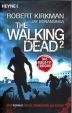 Walking Dead, The (Roman) # 02