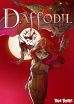 Daffodil - Die Vampiragentin