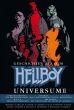 Hellboy - Geschichten aus dem Hellboy-Universum # 02