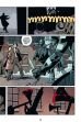 Hellboy - Geschichten aus dem Hellboy-Universum # 02