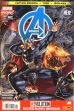 Avengers (Serie ab 2013) # 02 - Marvel Now