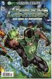 Green Lantern (Serie ab 2012) # 14 - DC Relaunch