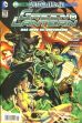 Green Lantern (Serie ab 2012) # 15 - DC Relaunch