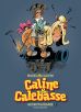 Caline & Calebasse Gesamtausgabe 01 (von 3)