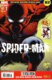 Spider-Man (Serie ab 2013) # 01 - Marvel Now