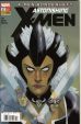 X-Men Sonderheft # 42 (von 43) - Astonishing X-Men