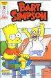 Bart Simpson Comic # 75