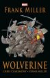 Wolverine von Frank Miller SC Neuausgabe