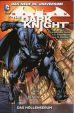 Batman - The Dark Knight Paperback # 01 SC