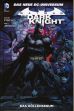 Batman - The Dark Knight Paperback # 01 HC