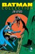 Batman Collection: Jim Aparo # 02 SC