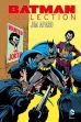 Batman Collection: Jim Aparo # 02 HC