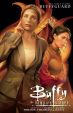 Buffy the Vampire Slayer Staffel 09 # 03 (von 6)