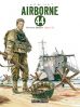 Airborne 44 # 03