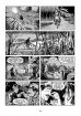 Don Camillo und Peppone (in Bildergeschichten) # 01