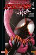 Ultimate Comics: Spider-Man # 04
