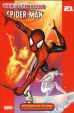 Ultimative Spider-Man Paperback, Der # 21