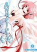 Angeloid Bd. 02 (von 20)