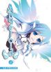 Angeloid Bd. 03 (von 20)