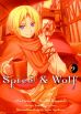 Spice & Wolf Bd. 09