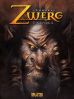 Zwerg # 03 (von 4)