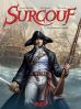 Surcouf # 01 (von 4)