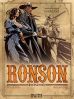 Ronson Inc. # 02 (von 2)