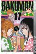 Bakuman. Bd. 17