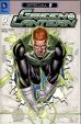 Green Lantern (Serie ab 2012) # 0 Variant-Cover