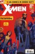 Wolverine und die X-Men # 01 - 11 (von 11)