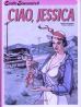 Erotic Souvenirs # 04 - Ciao, Jessica