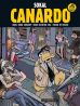 Canardo Sammelband III