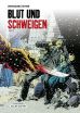 Blut und Schweigen # 03 (von 3)