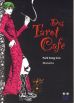Tarot Café, Das Band 01 - 03